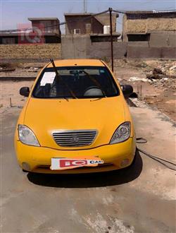 سايبا طيبا